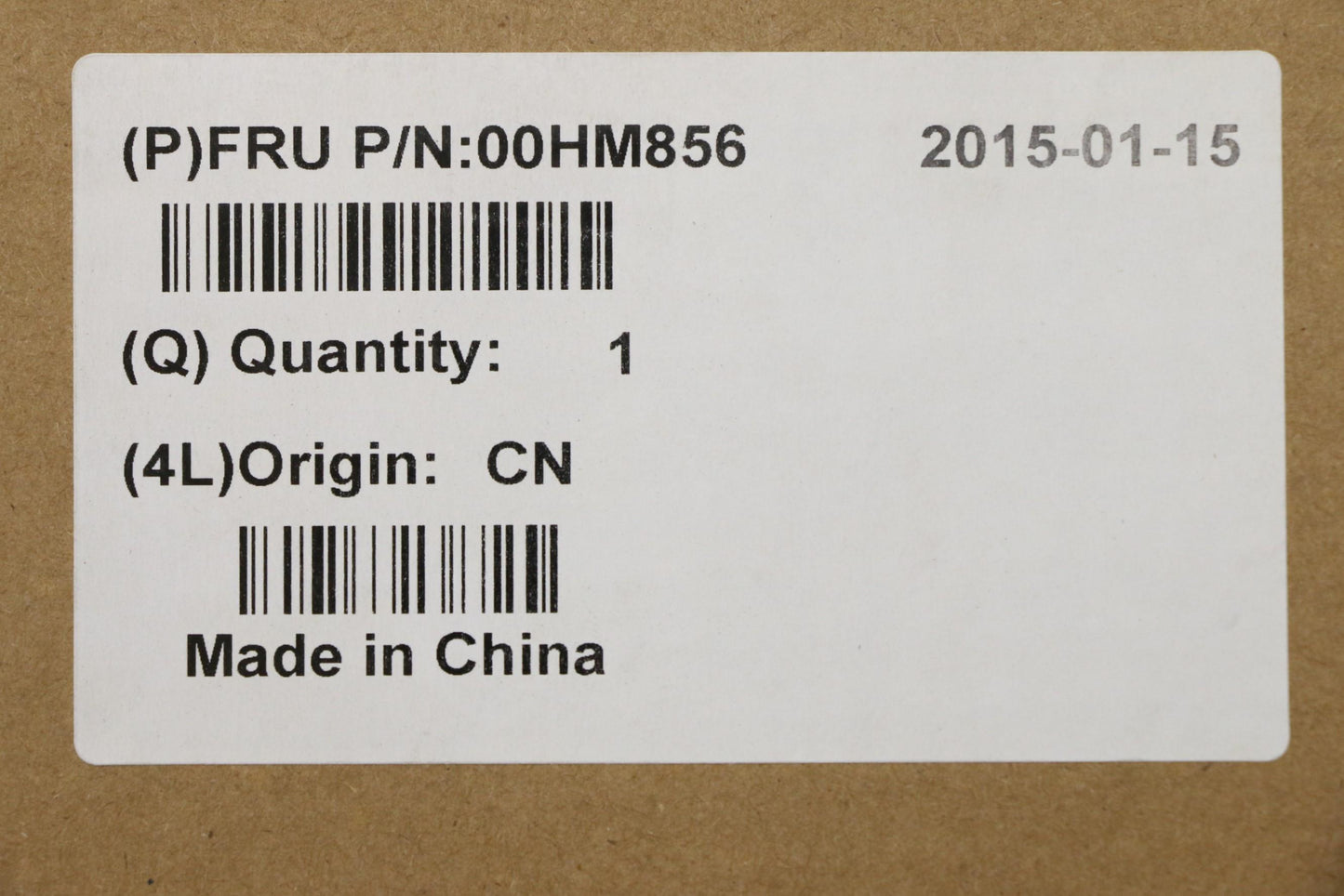 Lenovo Kp Kybd Bezels And Palmrests - 00HM856