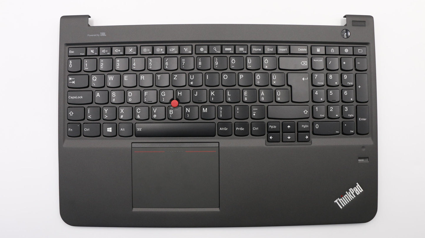 Lenovo Ma Mechanical Assemblies - 00HM876