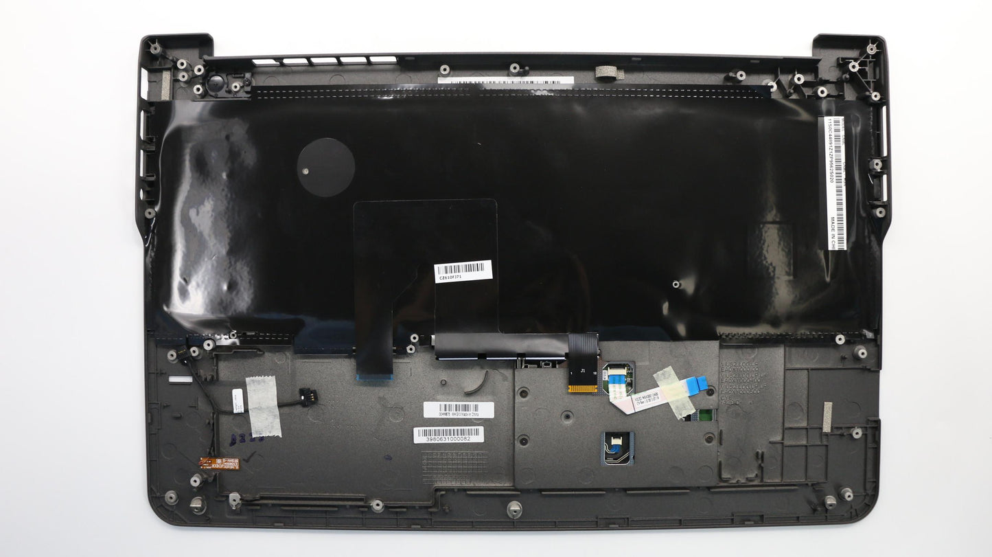 Lenovo Ma Mechanical Assemblies - 00HM876