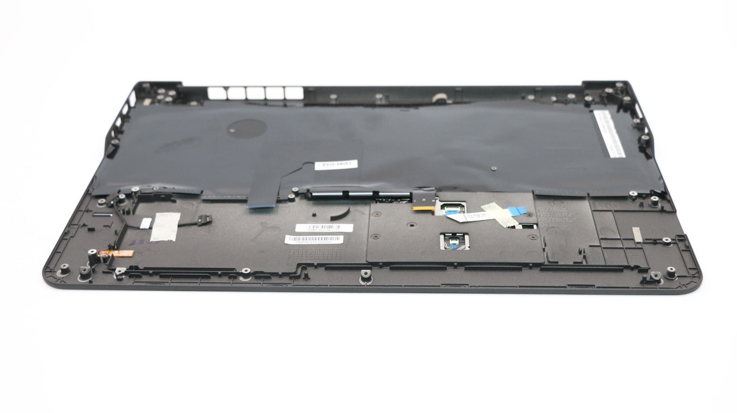 Lenovo Ma Mechanical Assemblies - 00HM876