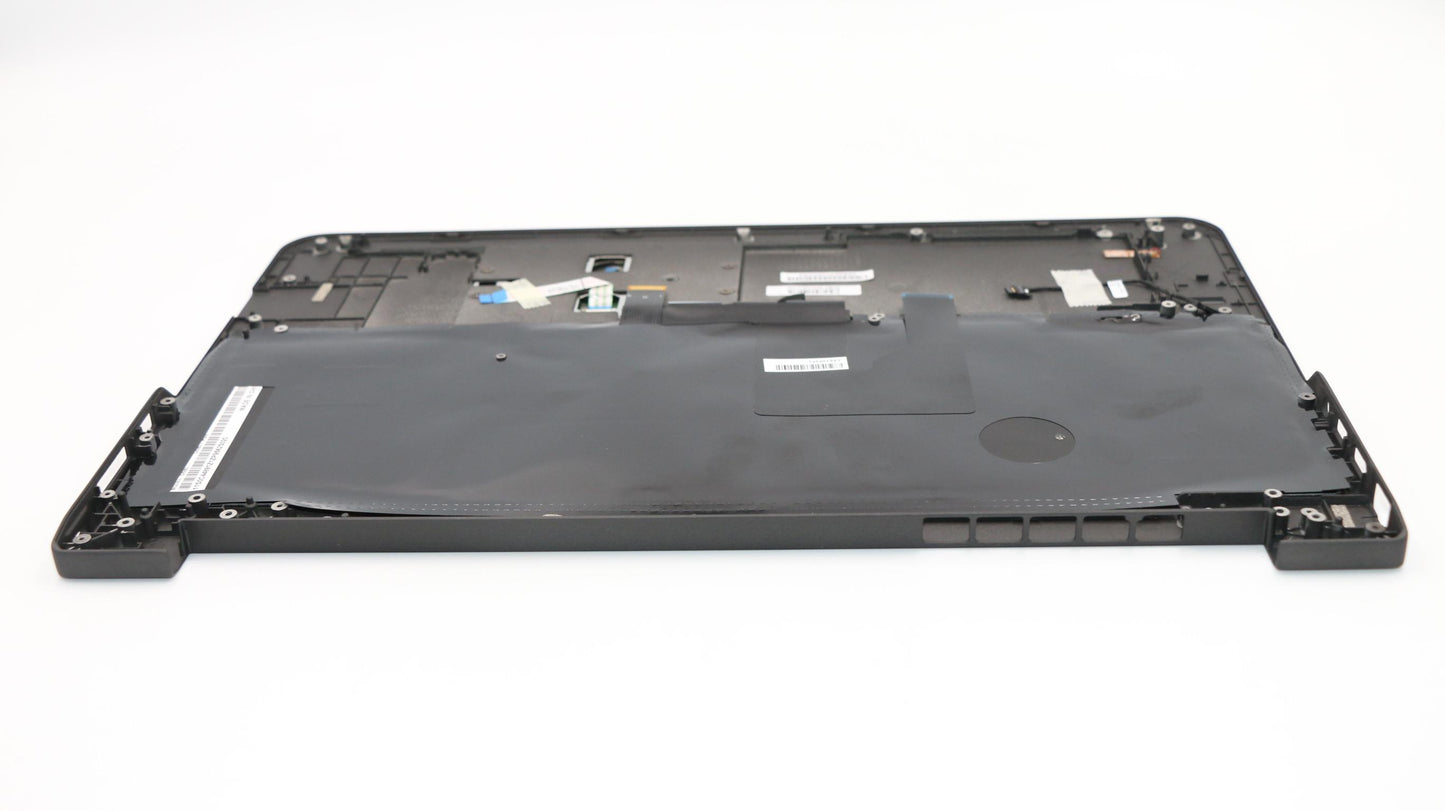 Lenovo Ma Mechanical Assemblies - 00HM876