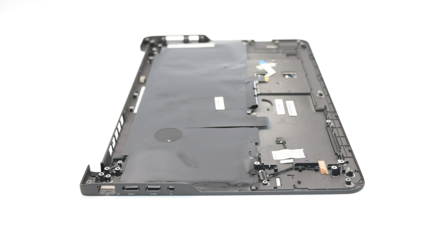 Lenovo Ma Mechanical Assemblies - 00HM876