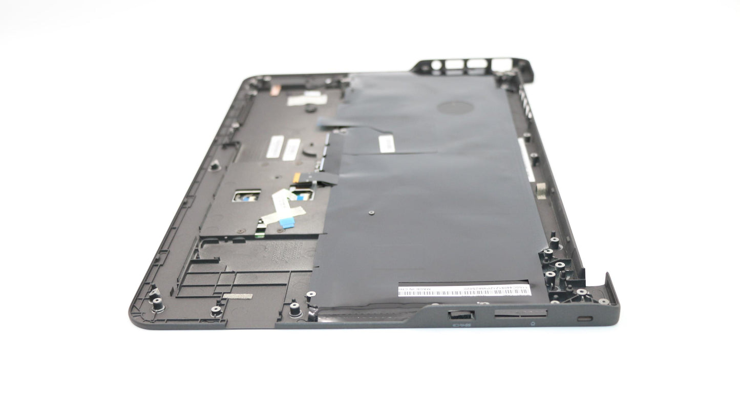 Lenovo Ma Mechanical Assemblies - 00HM876