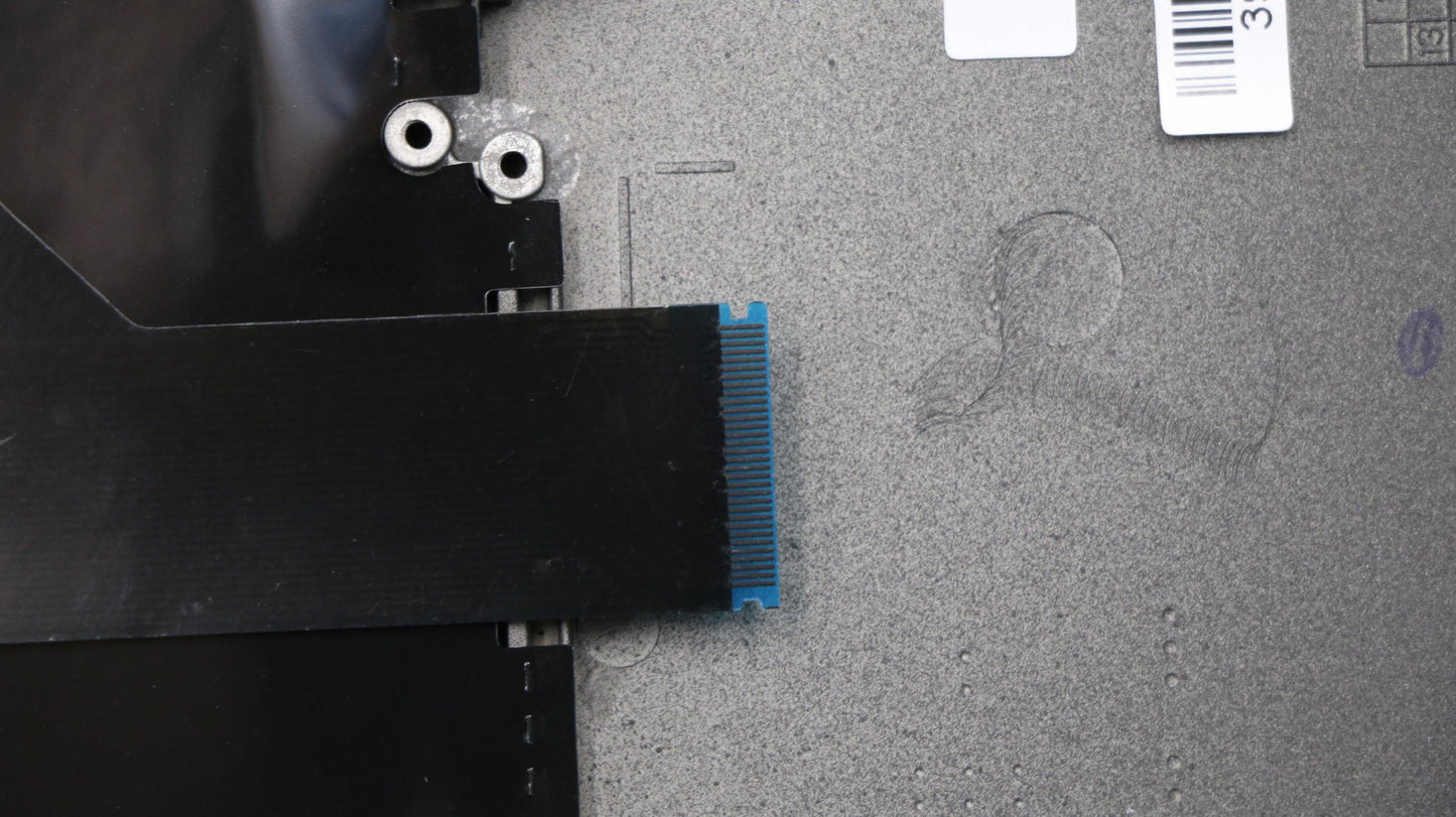 Lenovo Ma Mechanical Assemblies - 00HM876