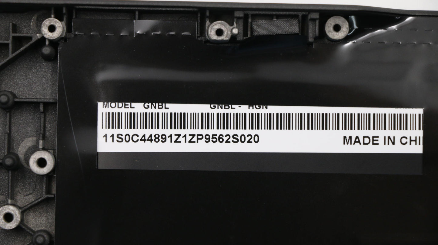 Lenovo Ma Mechanical Assemblies - 00HM876