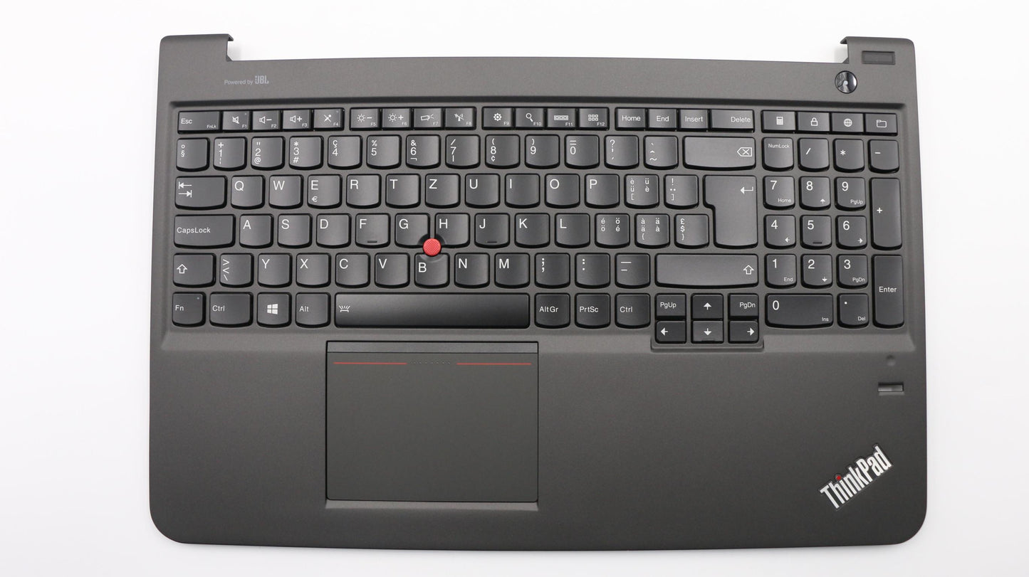 Lenovo Ma Mechanical Assemblies - 00HM888