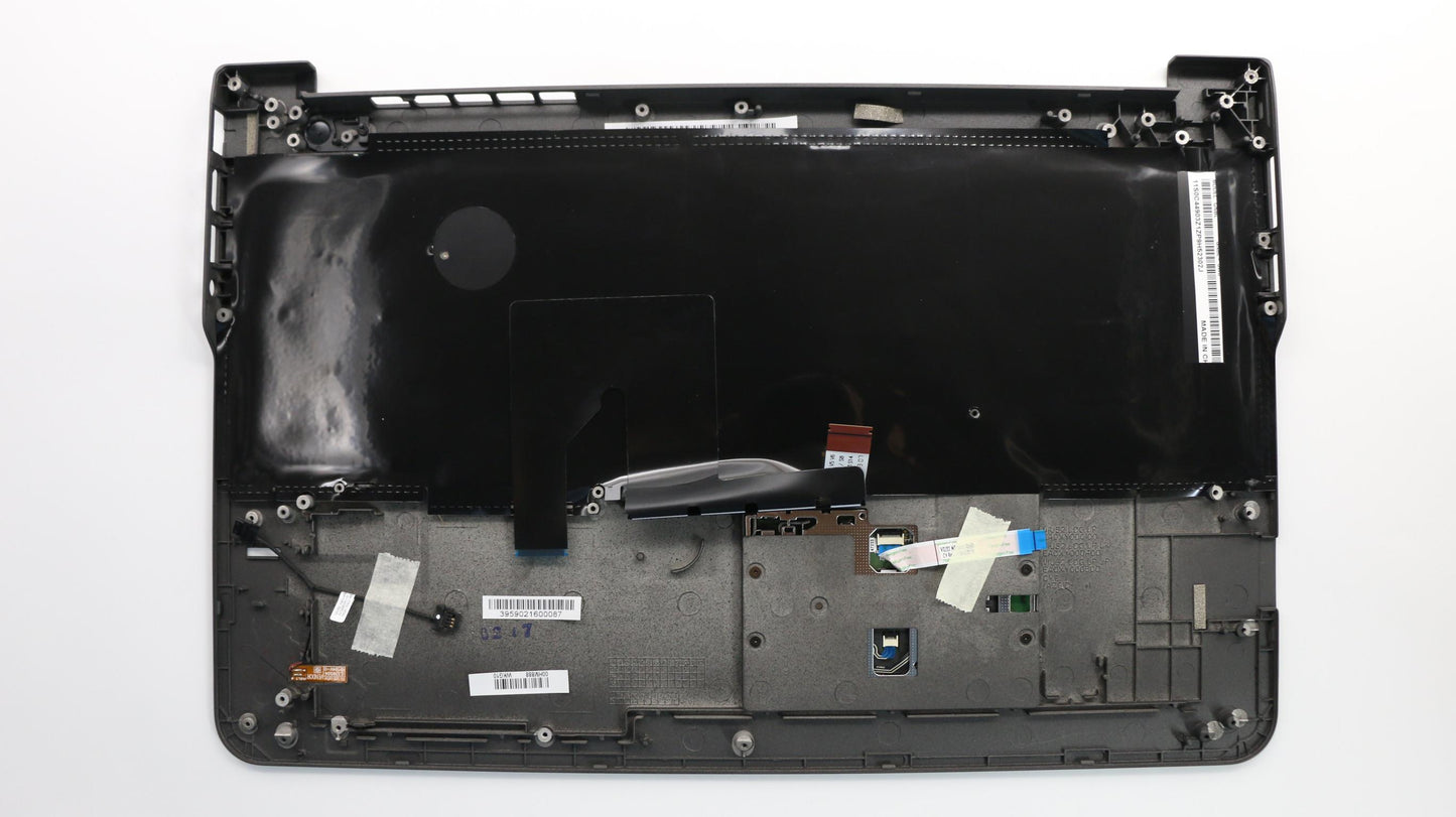 Lenovo Ma Mechanical Assemblies - 00HM888
