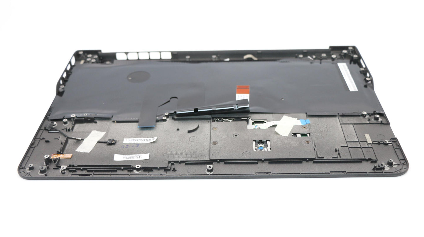 Lenovo Ma Mechanical Assemblies - 00HM888