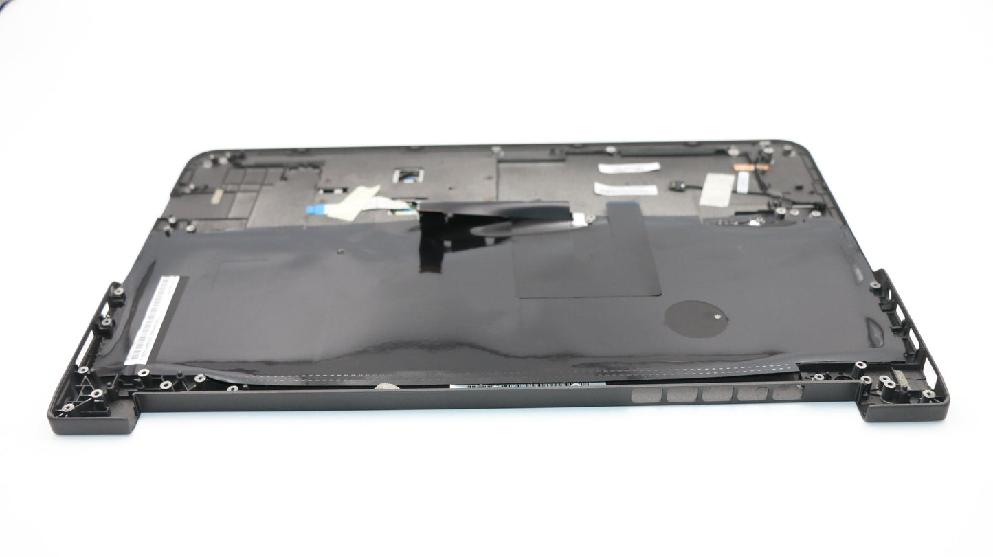 Lenovo Ma Mechanical Assemblies - 00HM888
