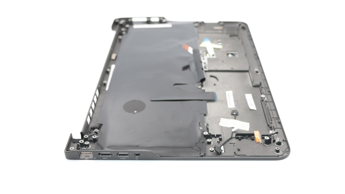 Lenovo Ma Mechanical Assemblies - 00HM888