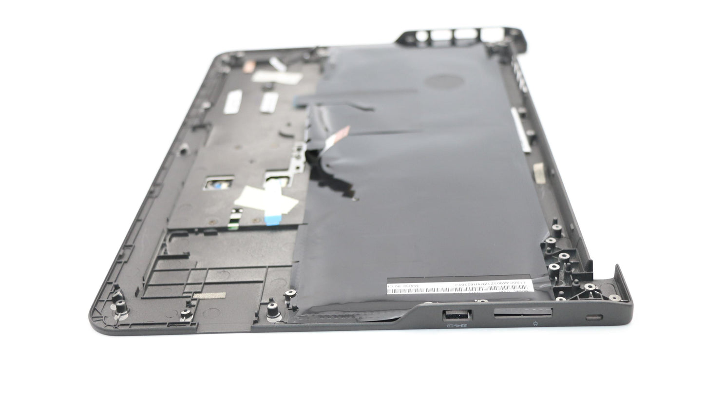 Lenovo Ma Mechanical Assemblies - 00HM888
