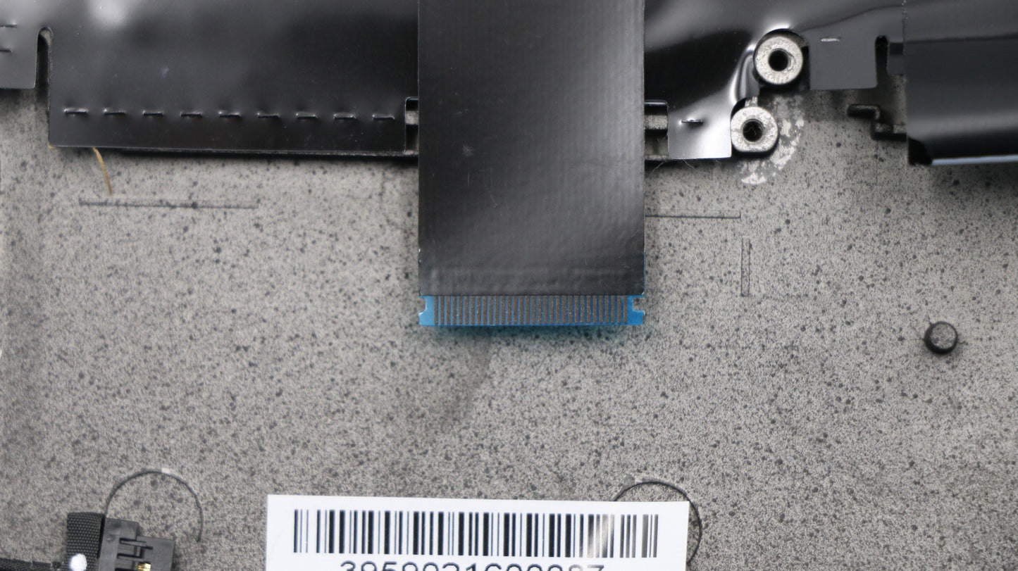 Lenovo Ma Mechanical Assemblies - 00HM888