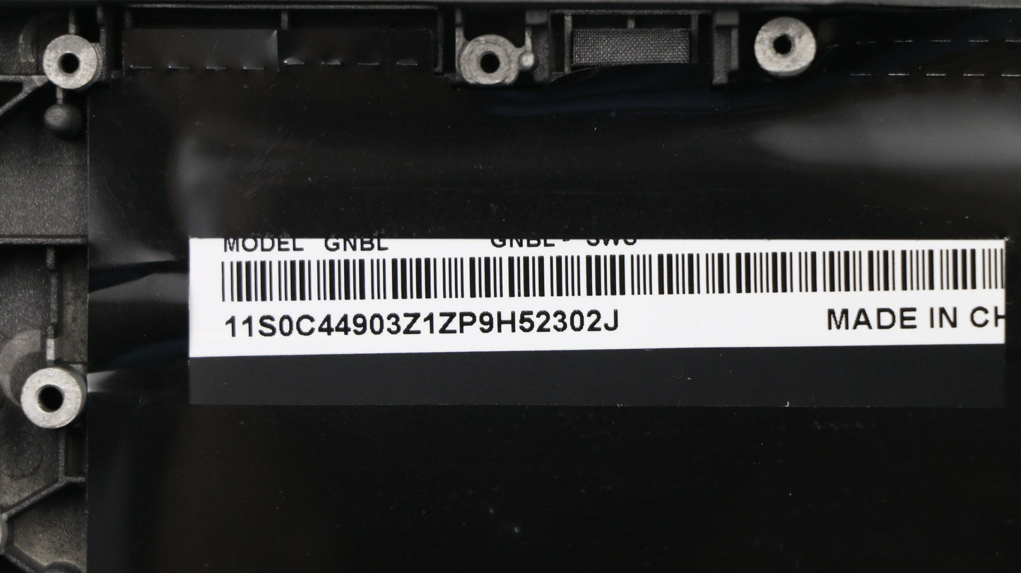 Lenovo Ma Mechanical Assemblies - 00HM888