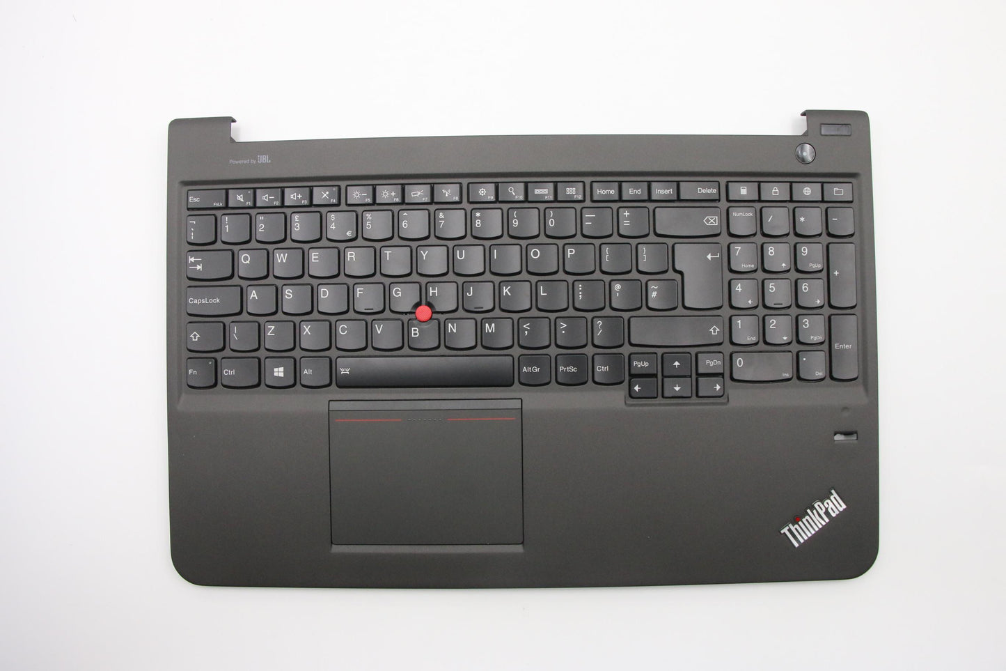 Lenovo Ma Mechanical Assemblies - 00HM890