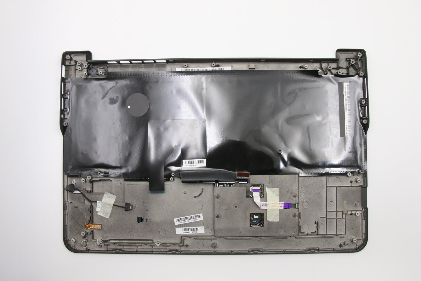 Lenovo Ma Mechanical Assemblies - 00HM890