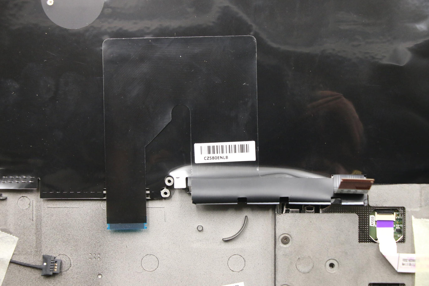 Lenovo Ma Mechanical Assemblies - 00HM890