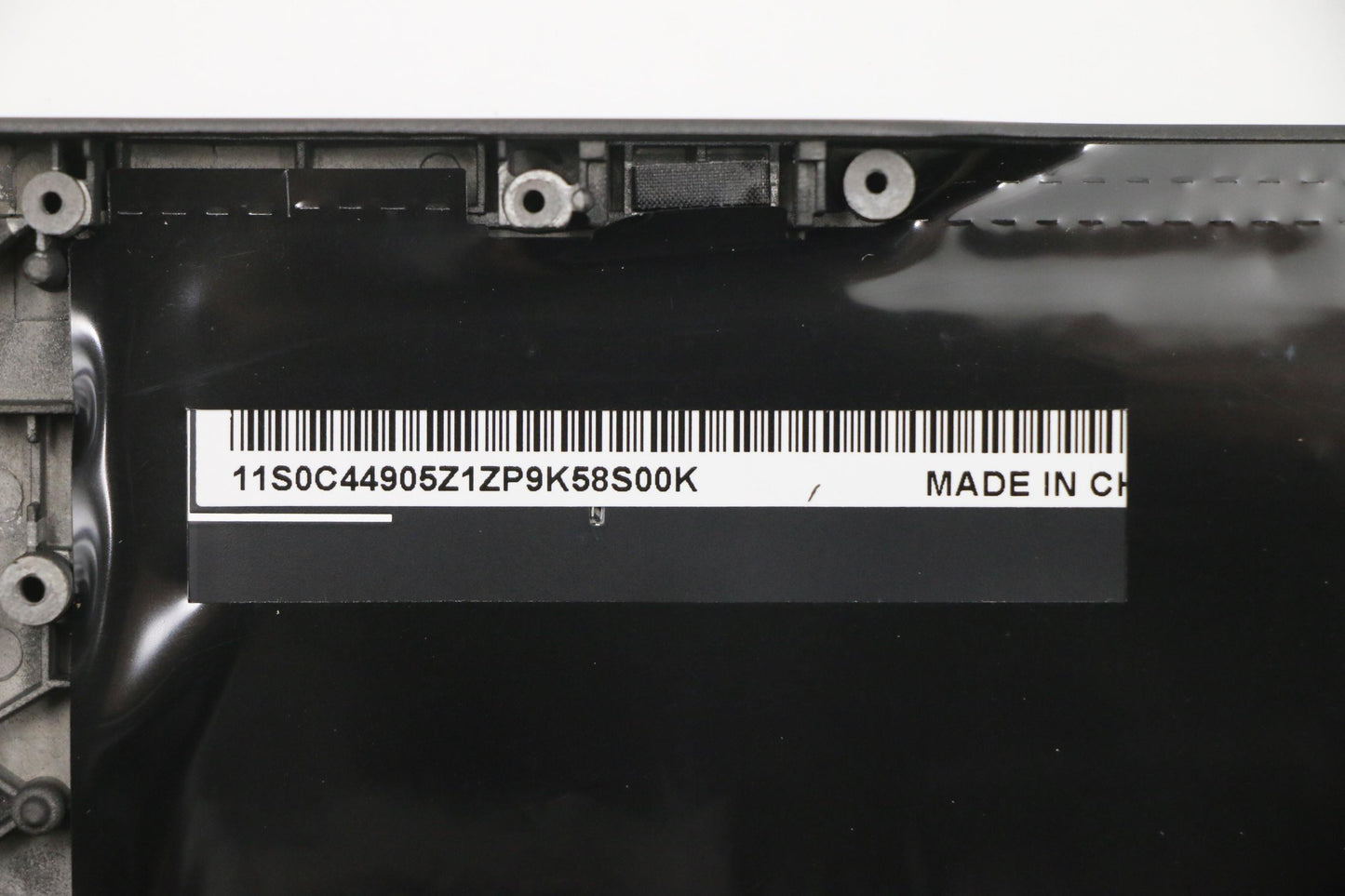 Lenovo Ma Mechanical Assemblies - 00HM890