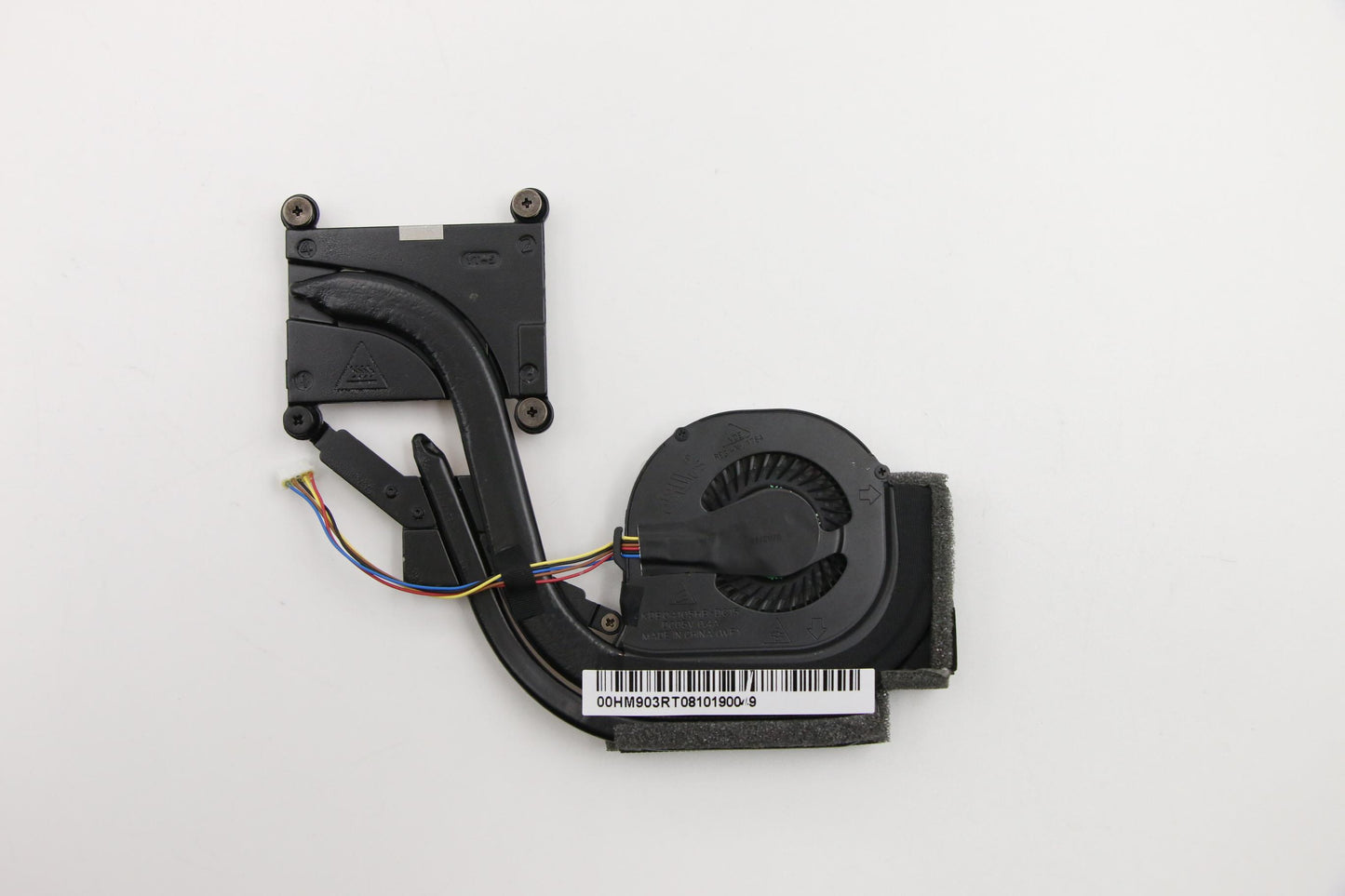 Lenovo Hs Heat Sinks - 00HM903