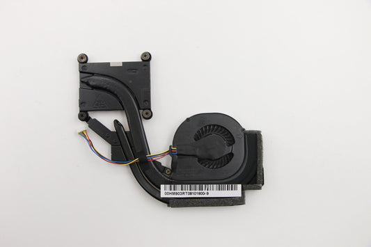 Lenovo Hs Heat Sinks - 00HM903