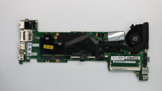 Lenovo Pl System Boards - 00HM932