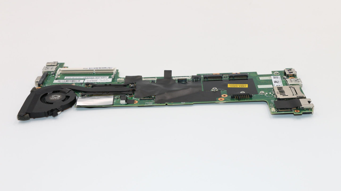 Lenovo Pl System Boards - 00HM932