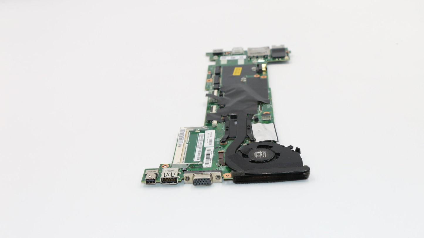Lenovo Pl System Boards - 00HM932