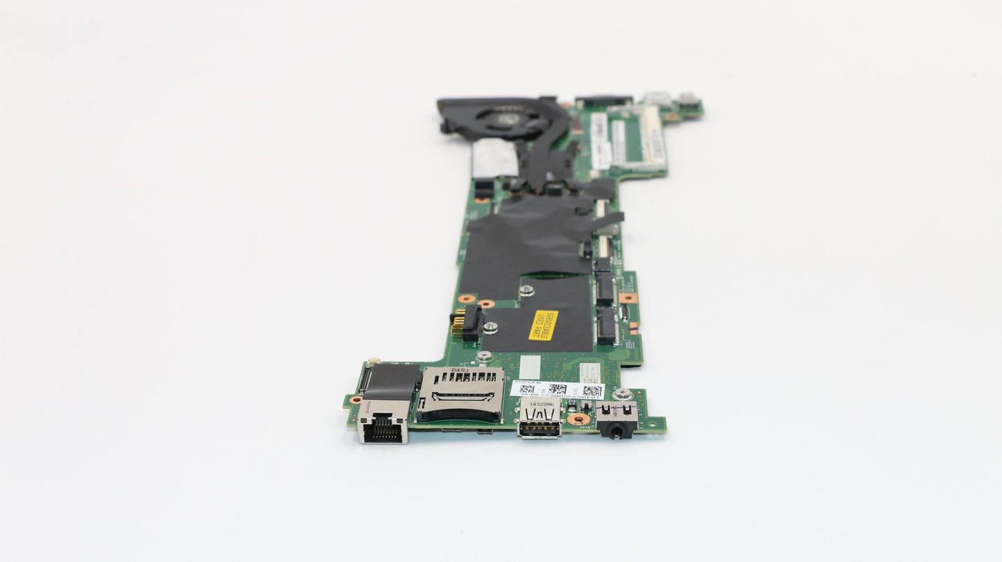 Lenovo Pl System Boards - 00HM932