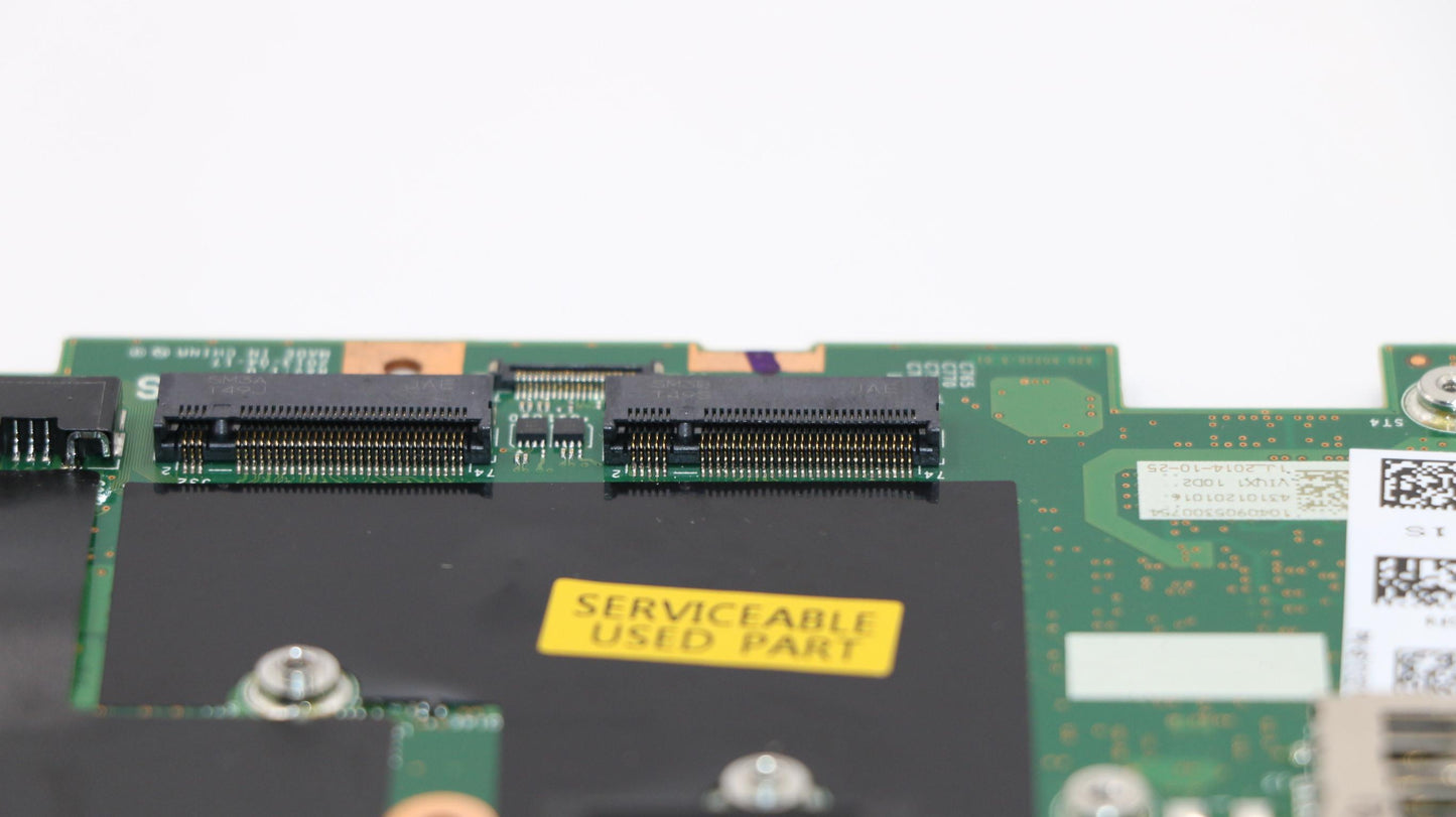 Lenovo Pl System Boards - 00HM932