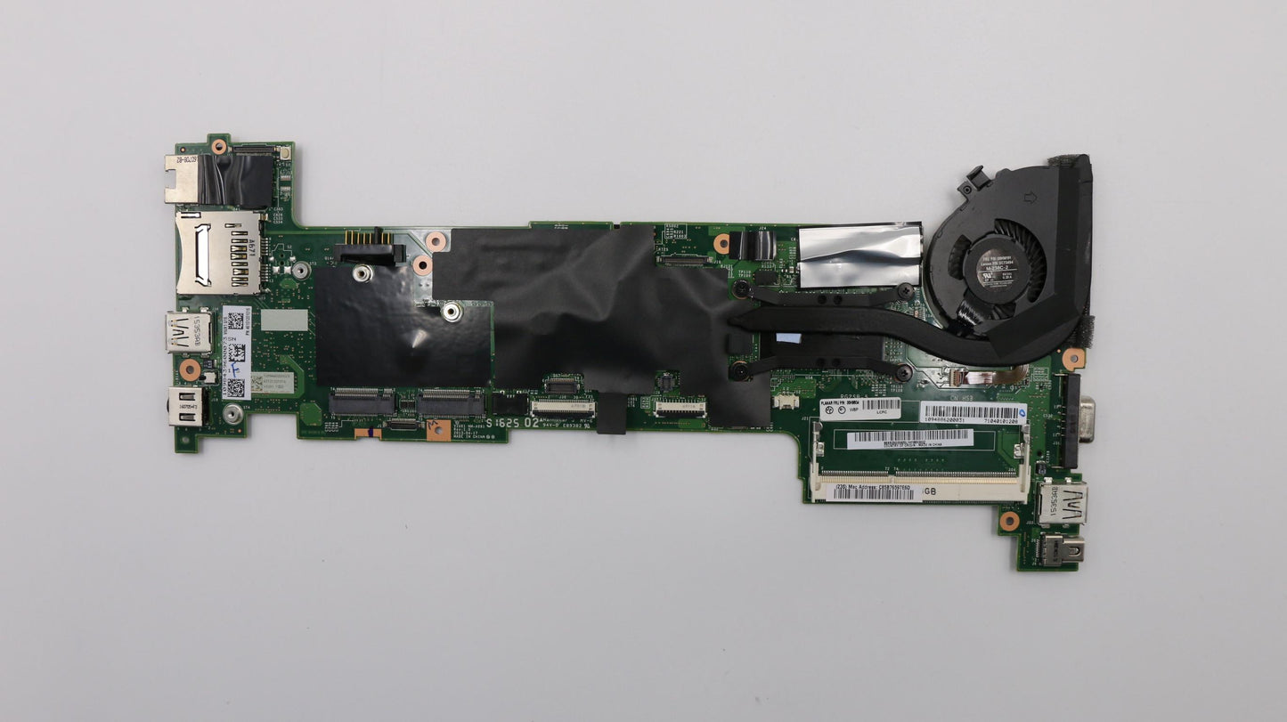 Lenovo Pl System Boards - 00HM934
