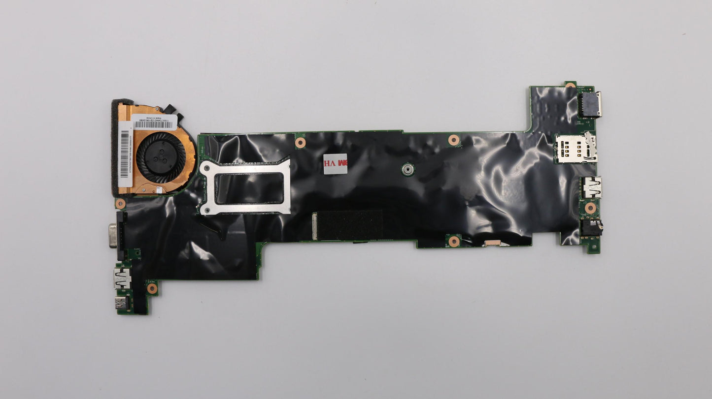 Lenovo Pl System Boards - 00HM934