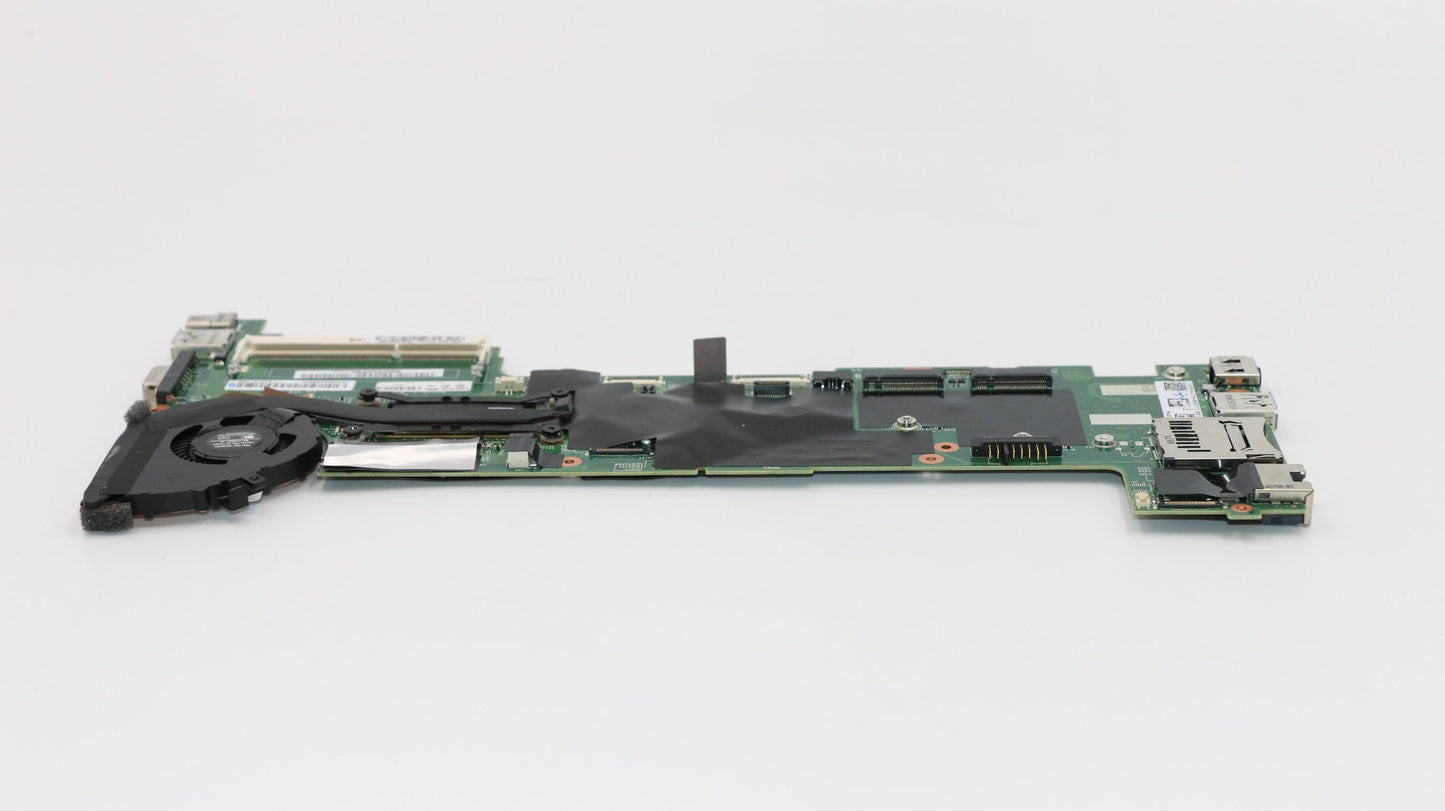 Lenovo Pl System Boards - 00HM934
