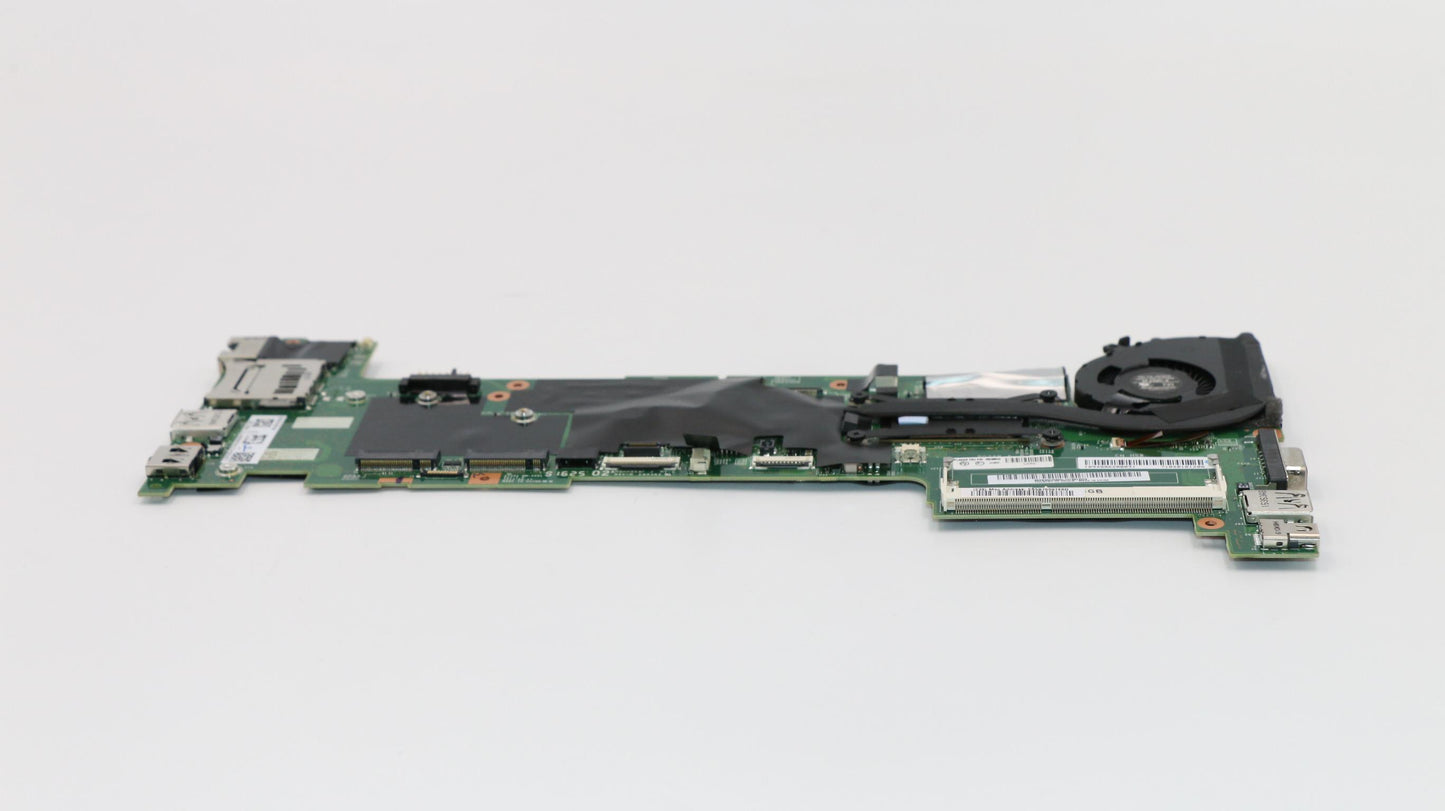 Lenovo Pl System Boards - 00HM934