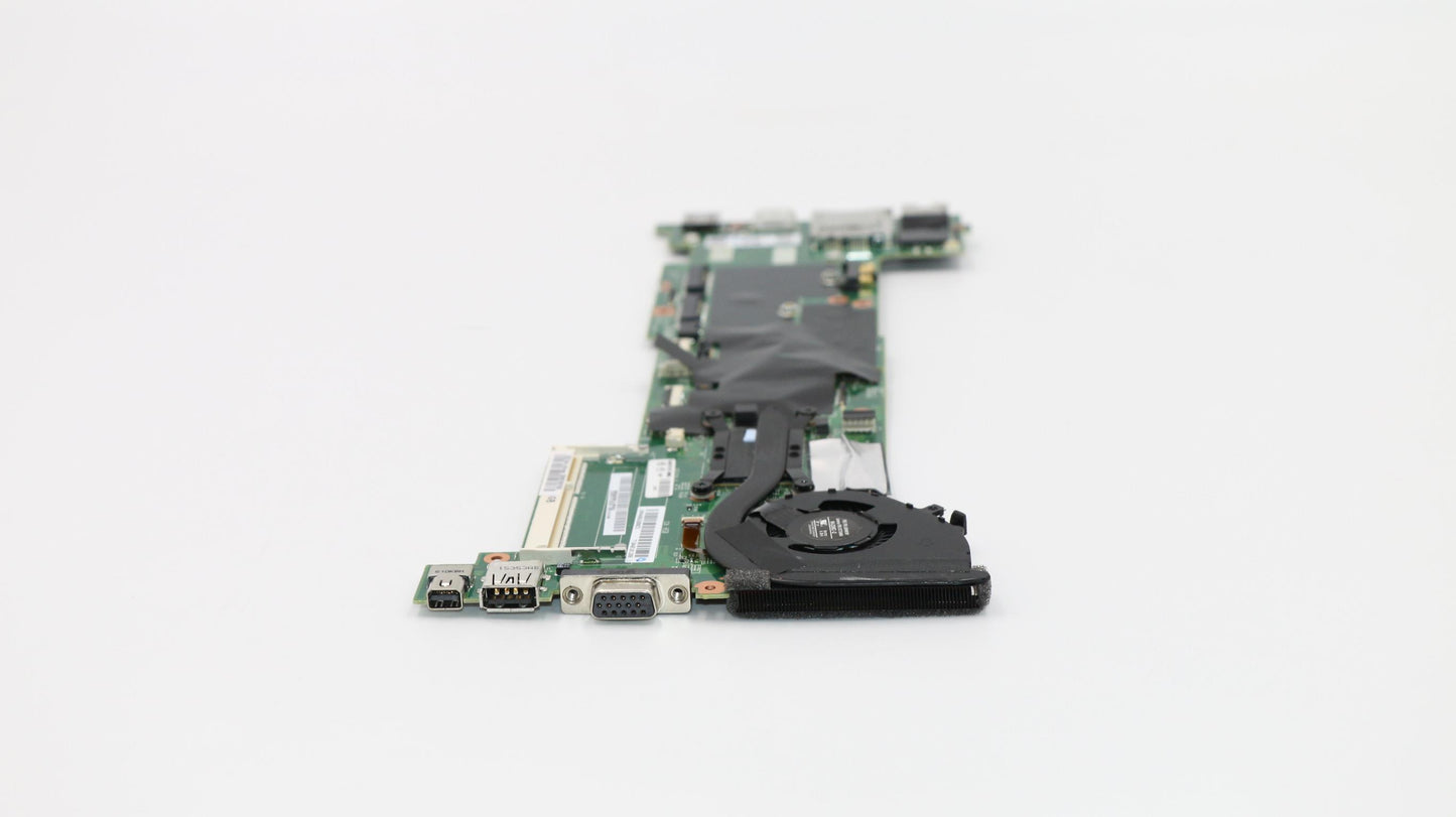Lenovo Pl System Boards - 00HM934