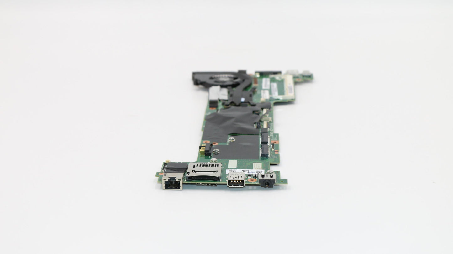 Lenovo Pl System Boards - 00HM934