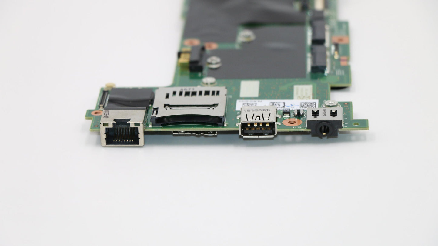 Lenovo Pl System Boards - 00HM934