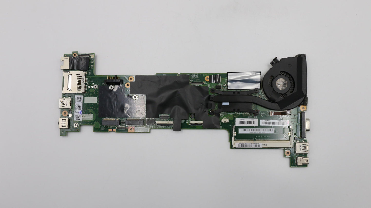 Lenovo Pl System Boards - 00HM941