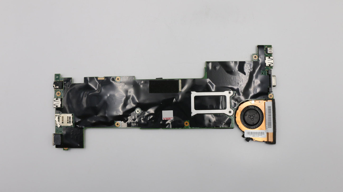 Lenovo Pl System Boards - 00HM941