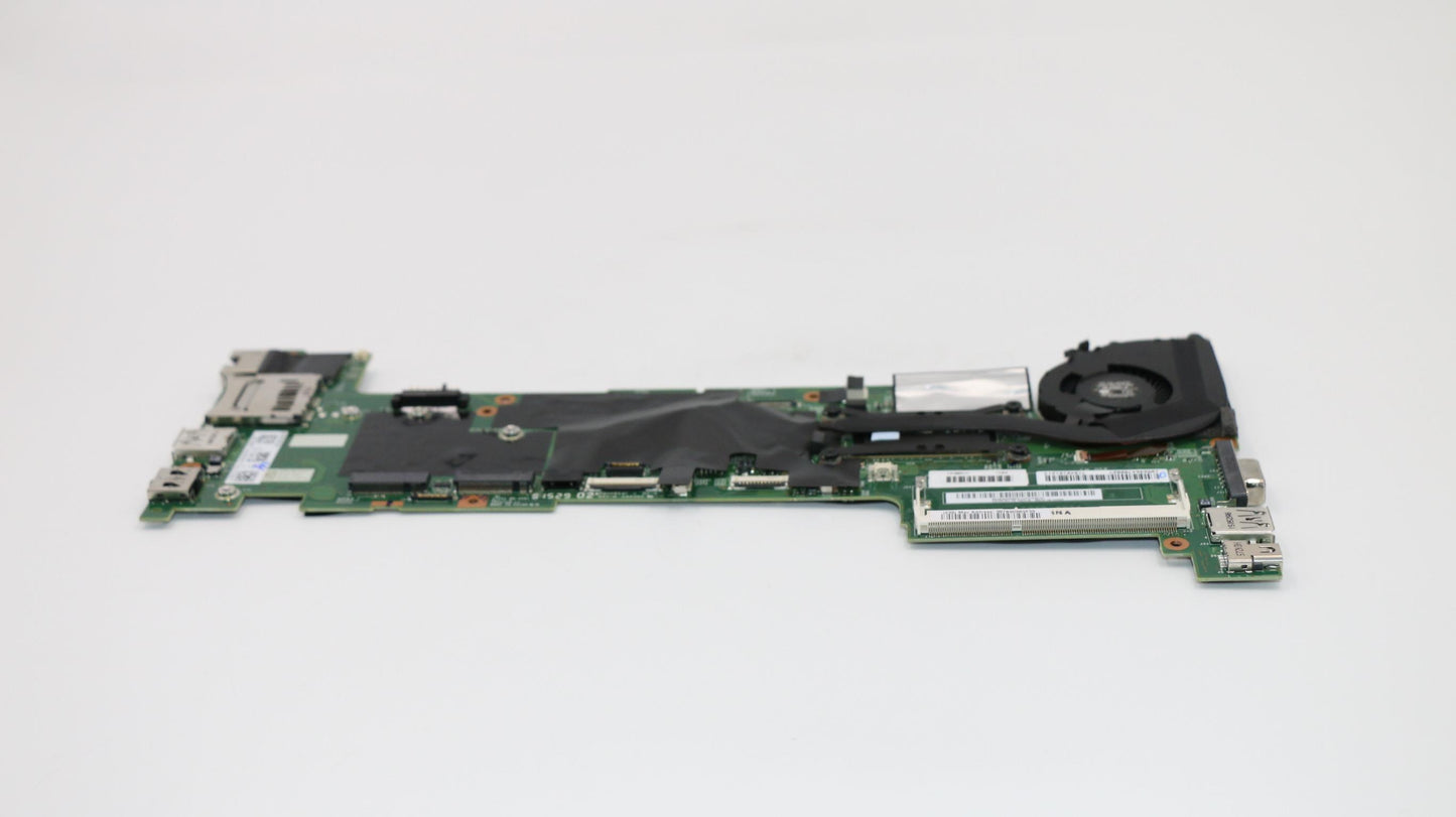 Lenovo Pl System Boards - 00HM941