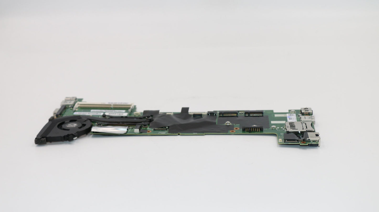 Lenovo Pl System Boards - 00HM941