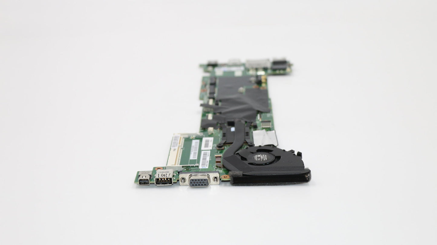 Lenovo Pl System Boards - 00HM941