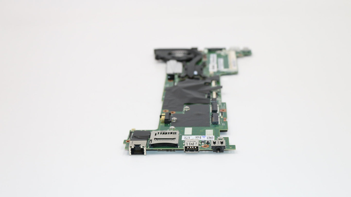 Lenovo Pl System Boards - 00HM941