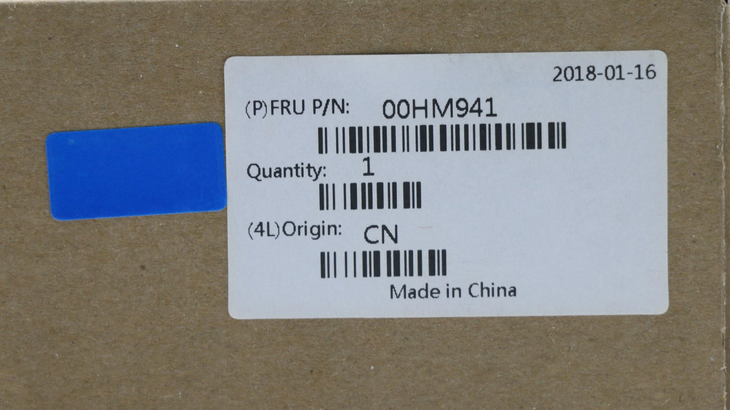 Lenovo Pl System Boards - 00HM941
