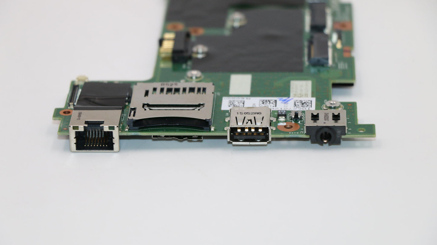 Lenovo Pl System Boards - 00HM941