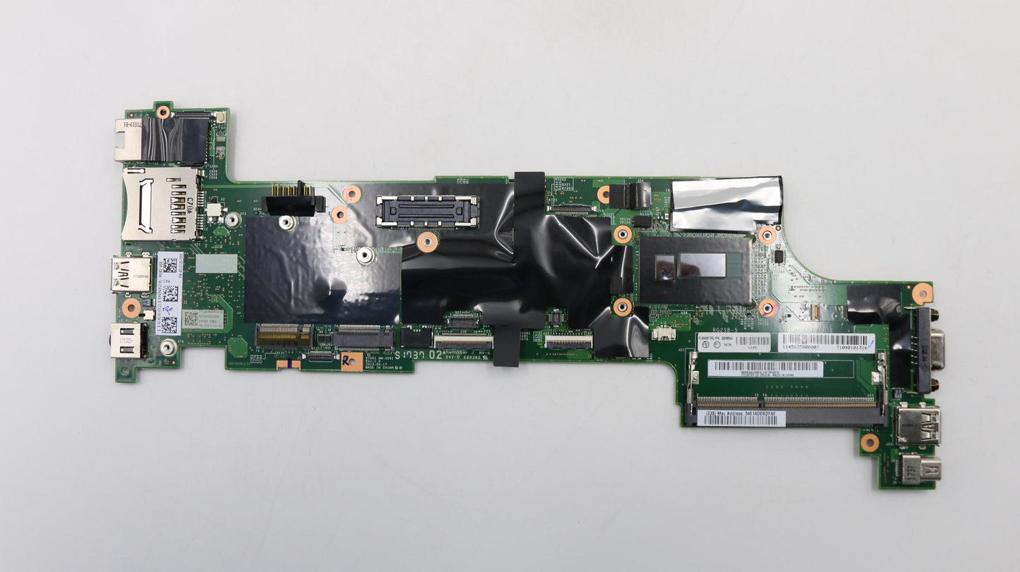 Lenovo Pl System Boards - 00HM944