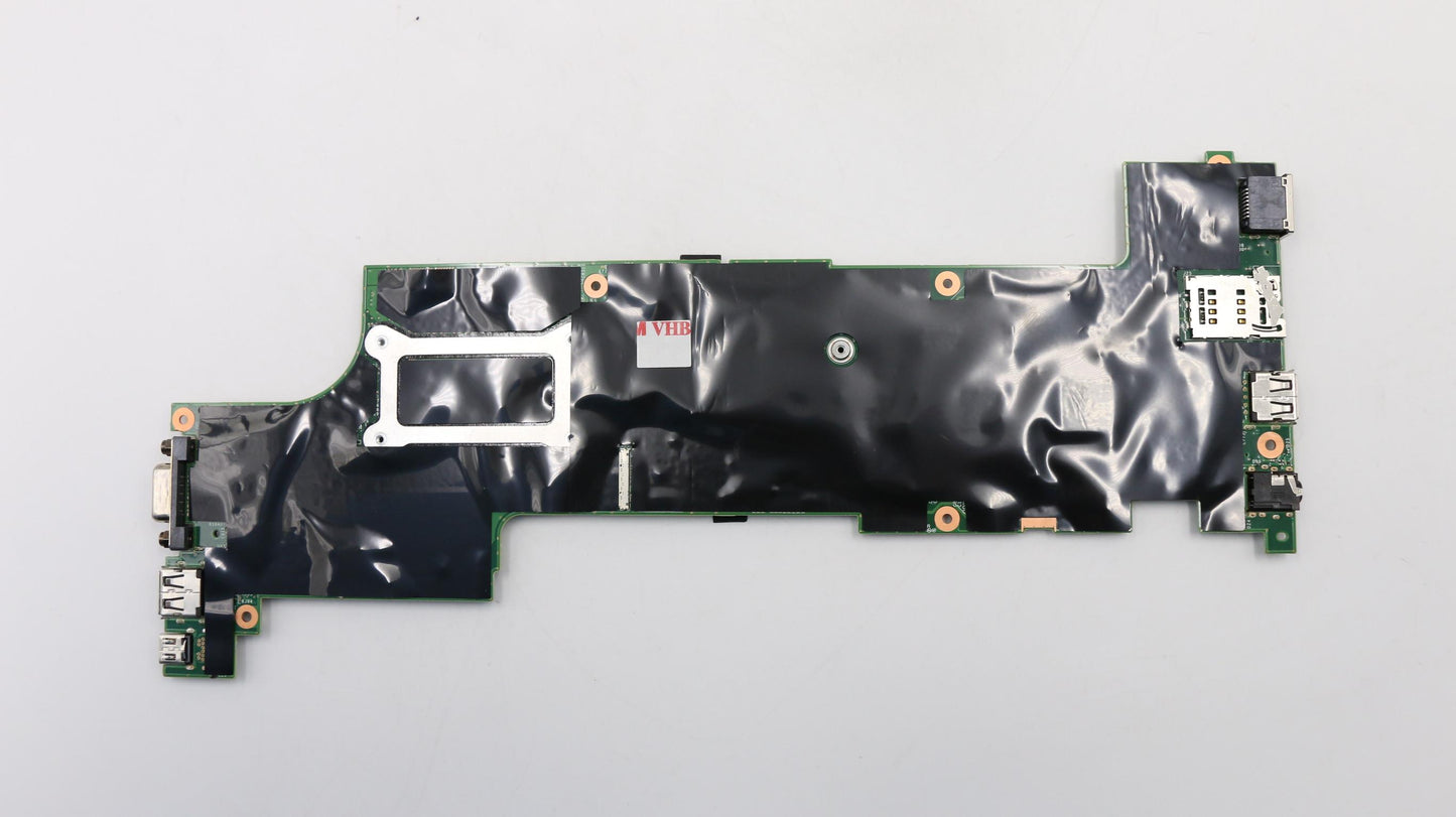 Lenovo Pl System Boards - 00HM944