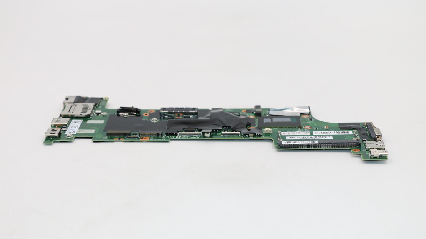 Lenovo Pl System Boards - 00HM944