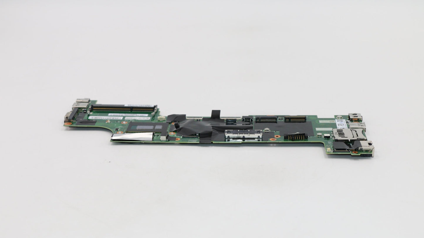 Lenovo Pl System Boards - 00HM944