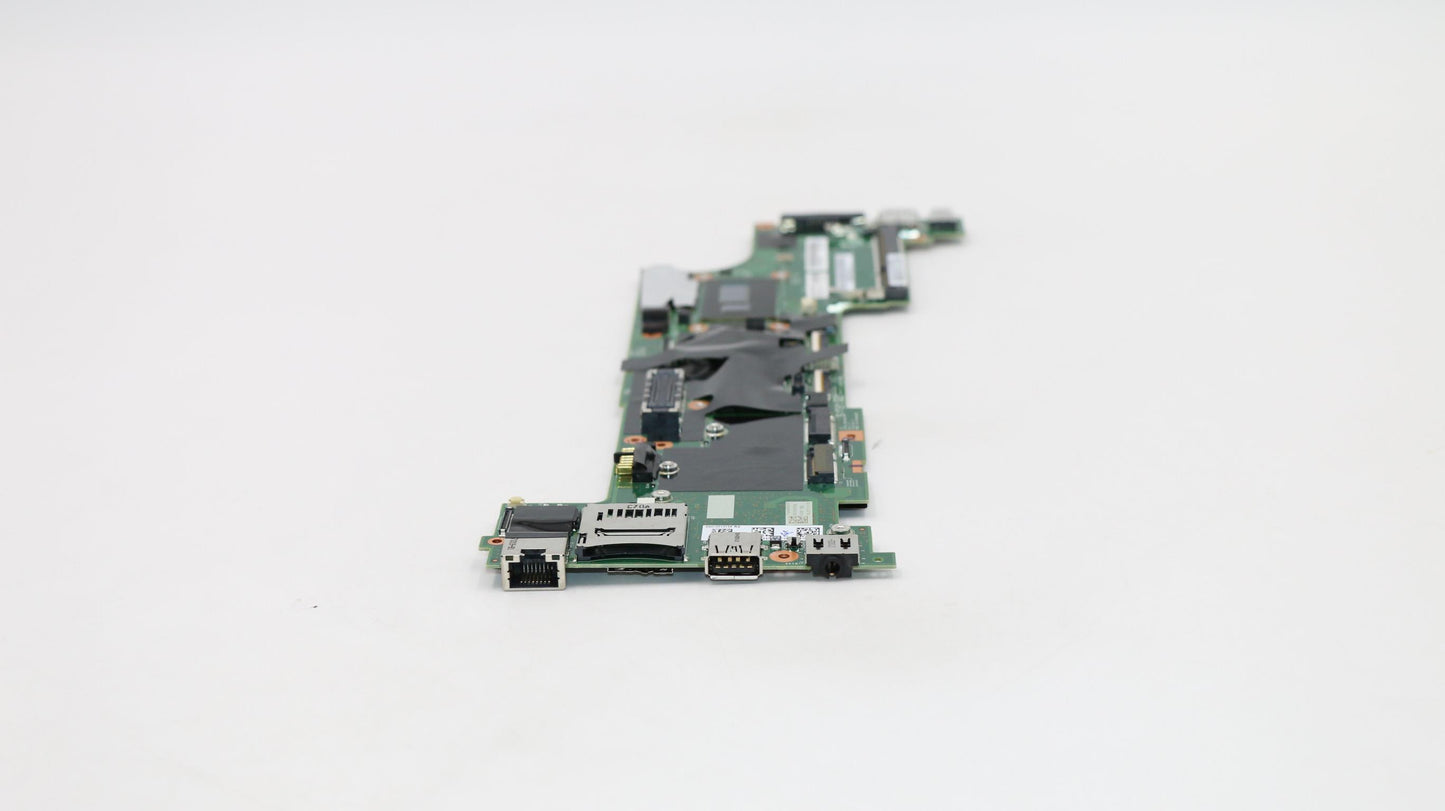 Lenovo Pl System Boards - 00HM944