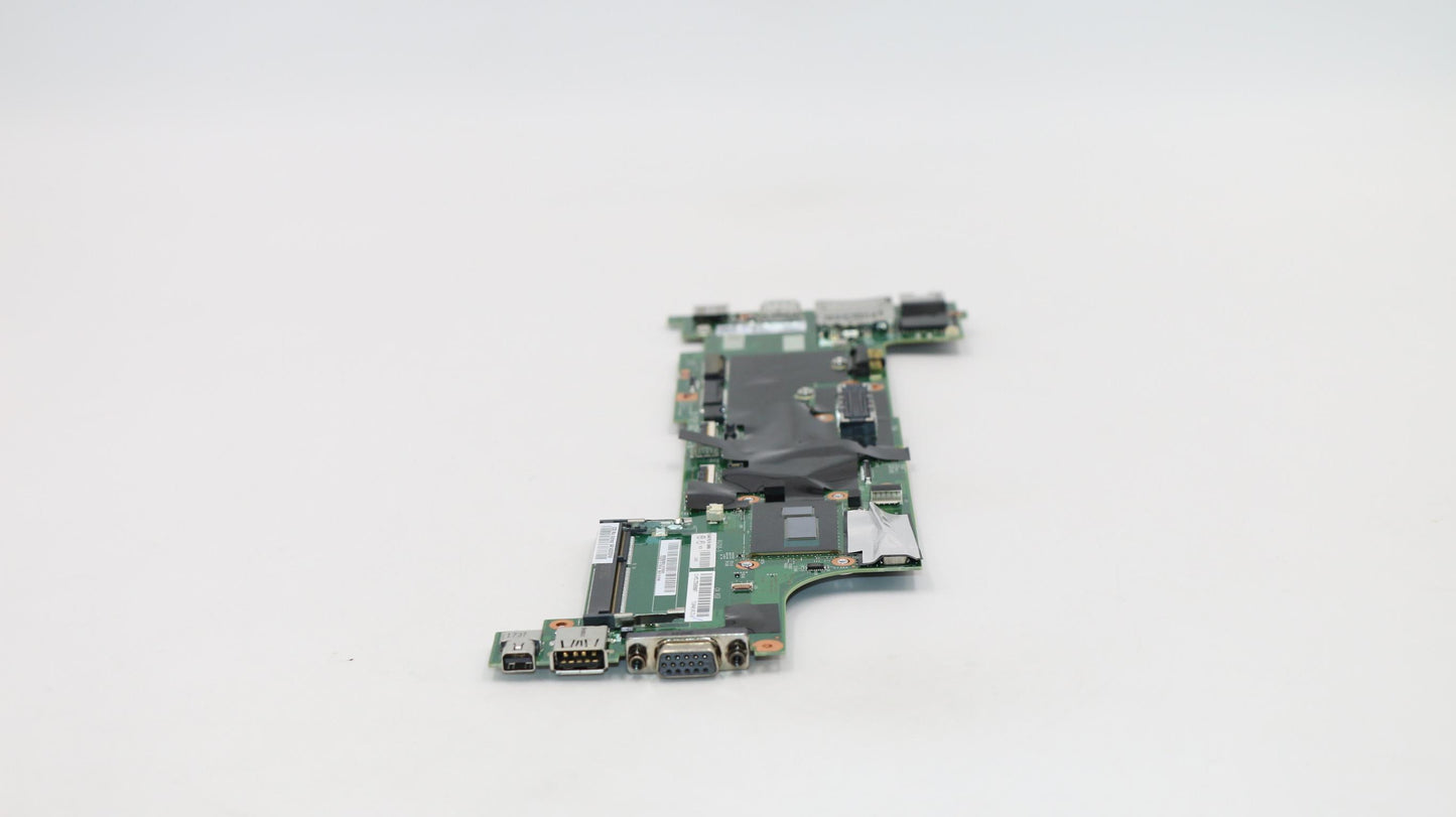 Lenovo Pl System Boards - 00HM944