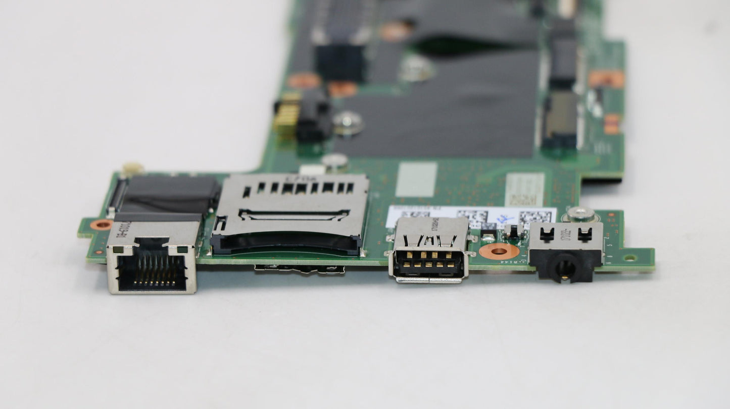 Lenovo Pl System Boards - 00HM944